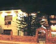 Centenario Inn