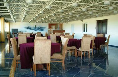 Green Hamamat Thermal Hotel Antakya