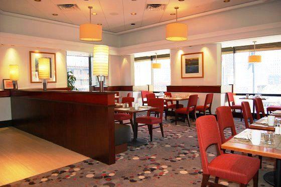 Bar_Restaurant