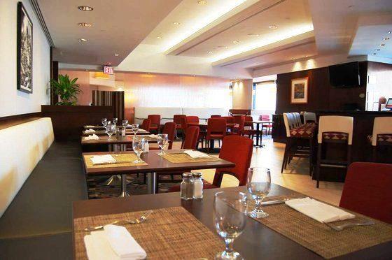 Bar_Restaurant