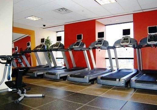 Exercise_Room