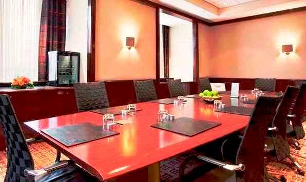 Bar_Restaurant