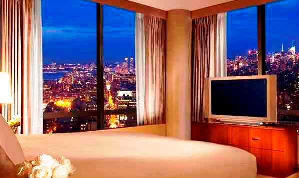 Uncategorised