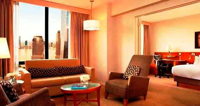 Uncategorised