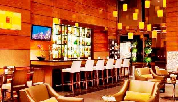Bar_Restaurant