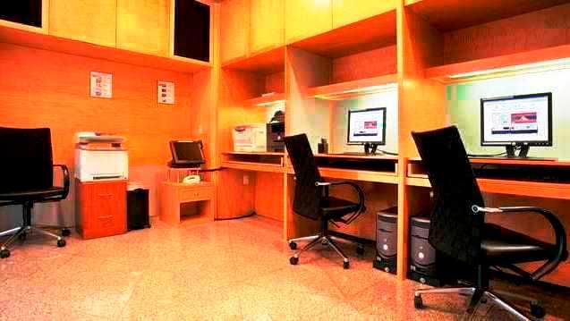 Conference_Room
