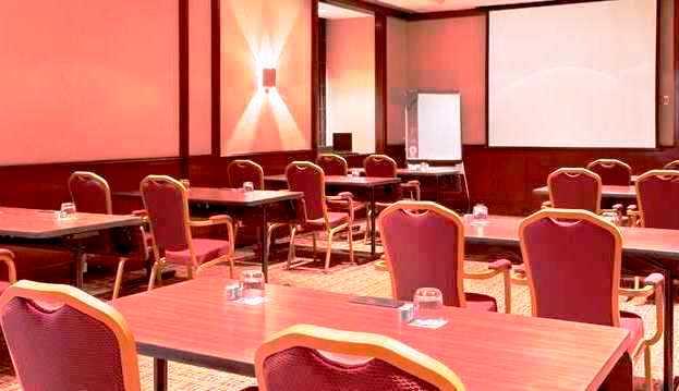 Bar_Restaurant