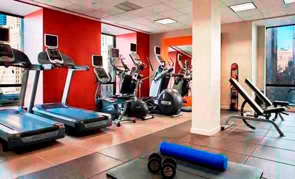 Exercise_Room