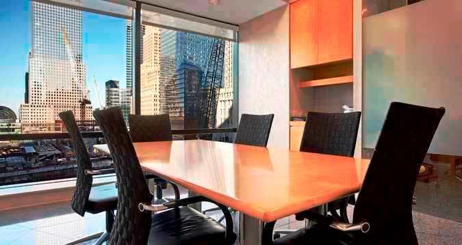 Uncategorised