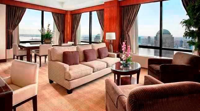 Uncategorised