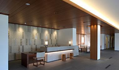 知恩院 和順会館