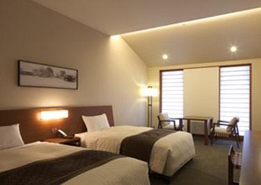 知恩院 和順会館