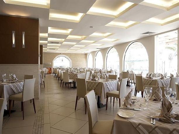 SENTIDO Ixian Grand