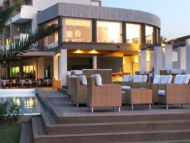 SENTIDO Ixian Grand