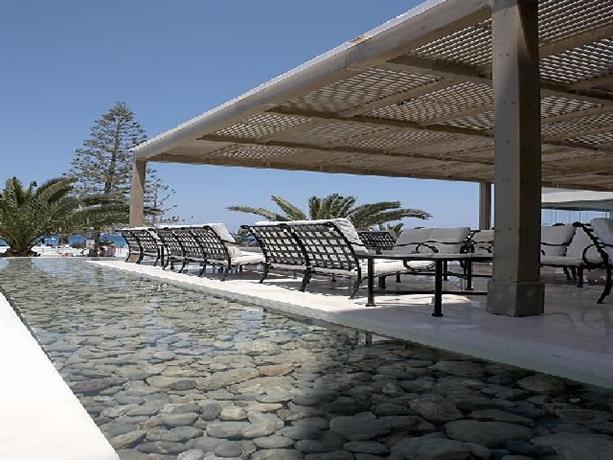 SENTIDO Ixian Grand