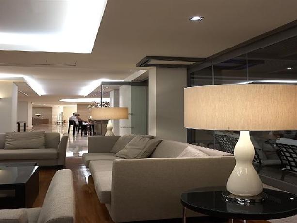 SENTIDO Ixian Grand