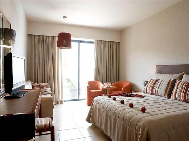 SENTIDO Ixian Grand