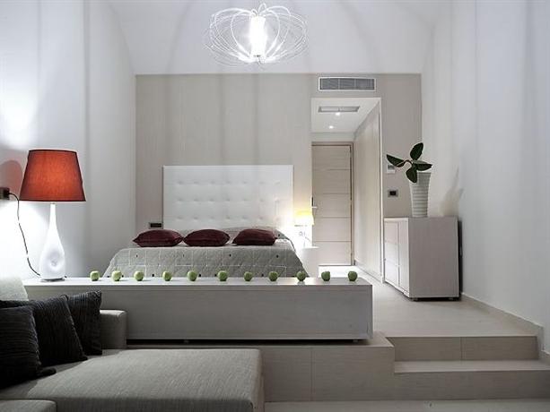 SENTIDO Ixian Grand