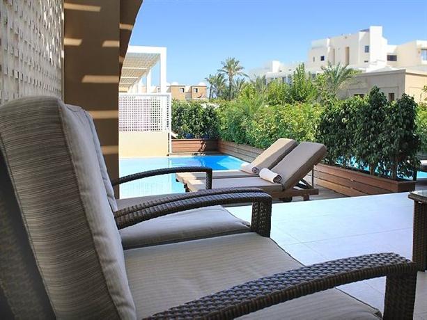 SENTIDO Ixian Grand