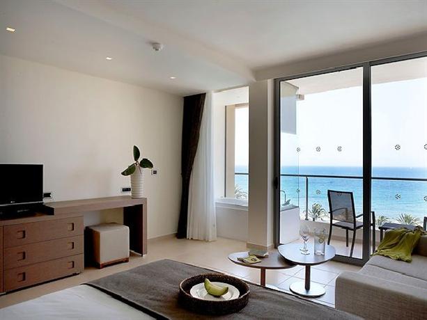 SENTIDO Ixian Grand