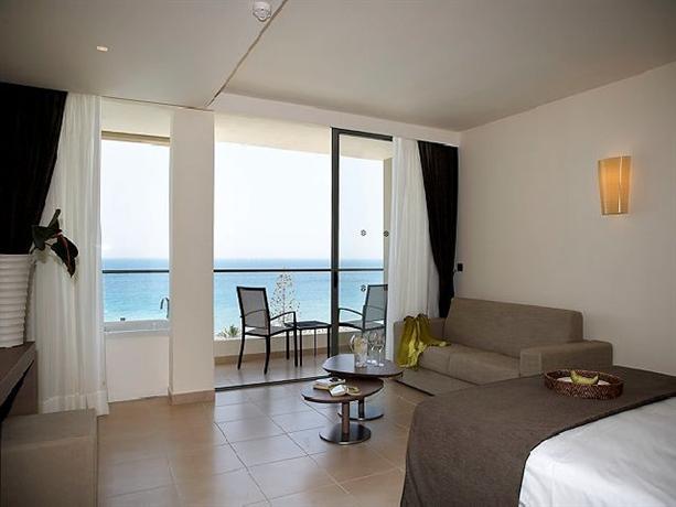 SENTIDO Ixian Grand