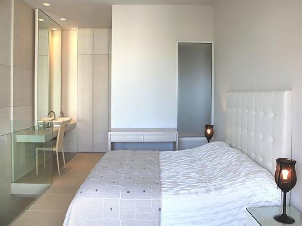 SENTIDO Ixian Grand
