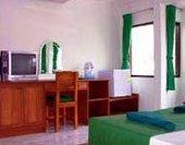 Green Island Guest House