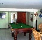Green Island Guest House