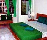 Green Island Guest House