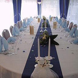 Hotel-Restaurant Zum Goldenen Lowen Kelkheim