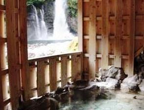 天城荘