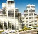 Parque Europa - Fincas Arena