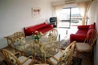 Apartamentos Mar-Bel Sol