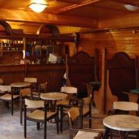 Majerik Hotel