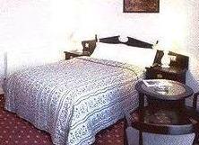 O\'gara\'s Royal Hotel - dream vacation