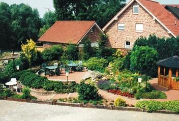 Hotel Zur Alten Post