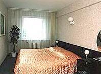 Rzeszow Hotel Downtown - dream vacation