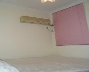 阳朔金色港湾客栈