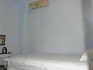 阳朔金色港湾客栈