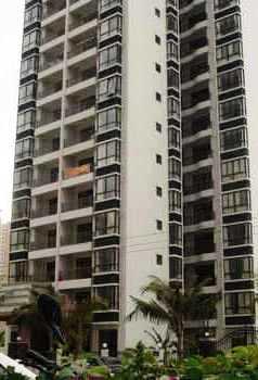 三亚临海雅居度假公寓