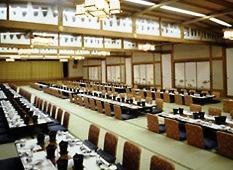 御前崎グランドホテル