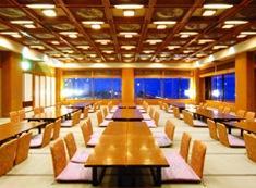 御前崎グランドホテル