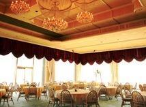 御前崎グランドホテル