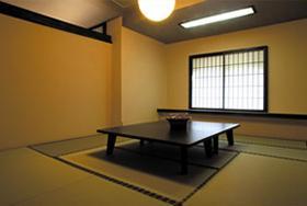 伊東温泉山岸園