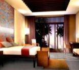 โรงแรมเบนิลักซ์
