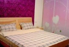 长沙51假日酒店公寓