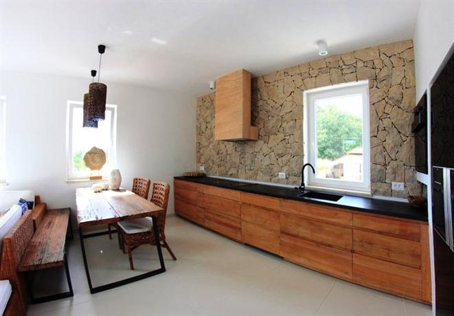 Galboka Residence
