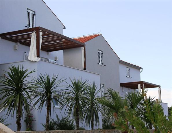 Galboka Residence
