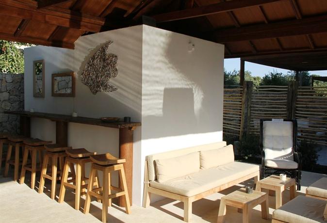 Galboka Residence