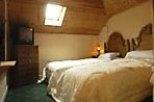 Ashfield House Bed & Breakfast Tinahely - dream vacation